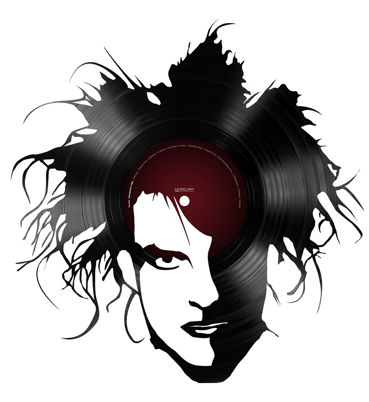 vinil5