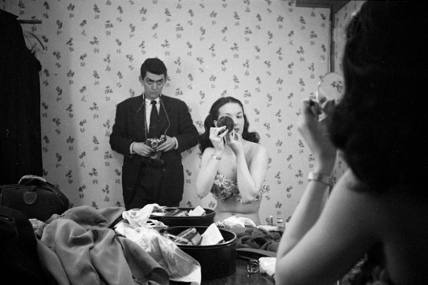 kubrick1