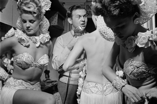 kubrick2