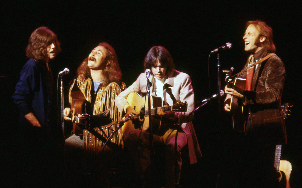cummins_crosbystills