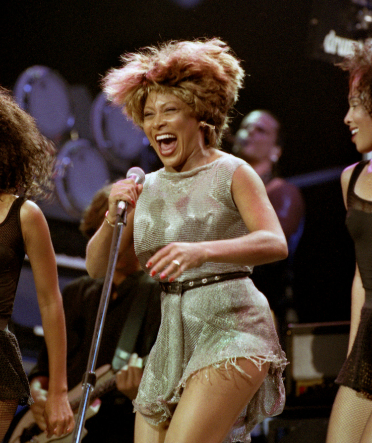 cummins_tinaturner