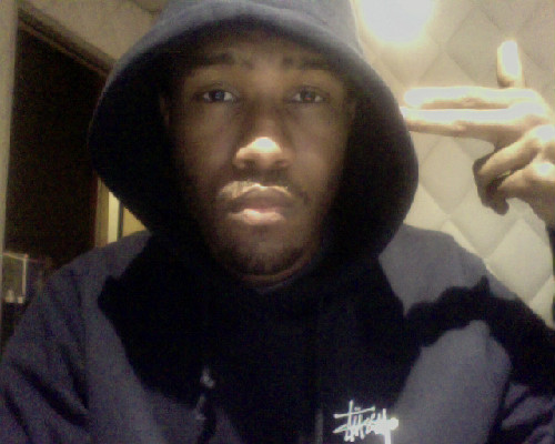 frankocean