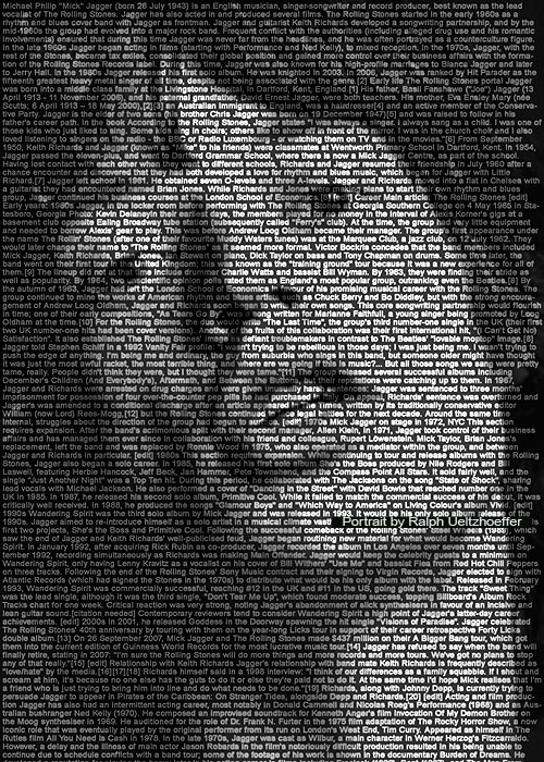 retrato10_jagger