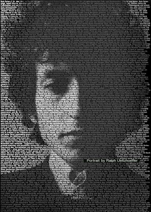 retrato5_dylan