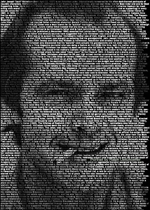 retrato6_nicholson