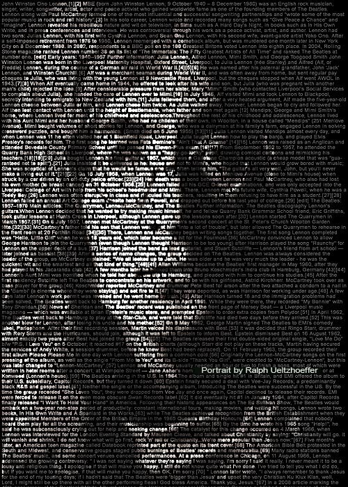 retrato7_lennon