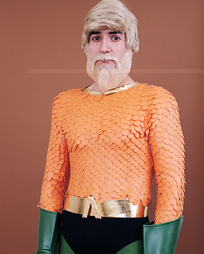 heroi_aquaman