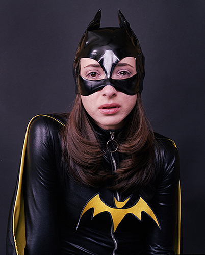 heroi_batgirl