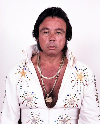 heroi_elvis