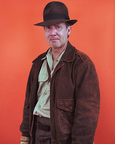 heroi_indianajones