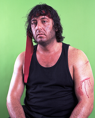 heroi_rambo