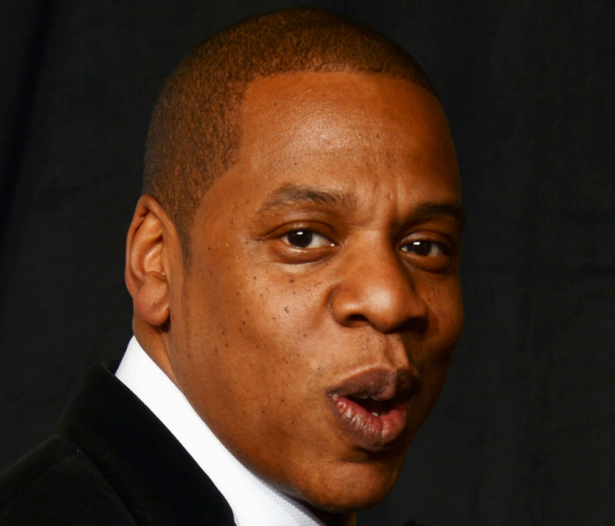 jayz4