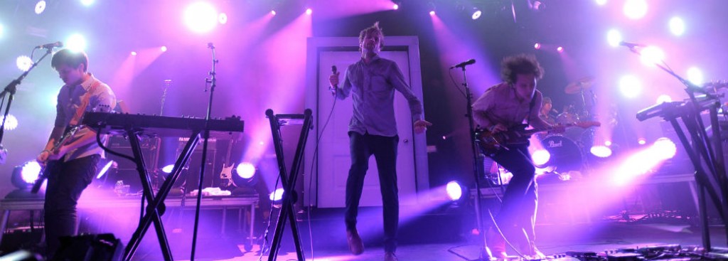 cutcopy1