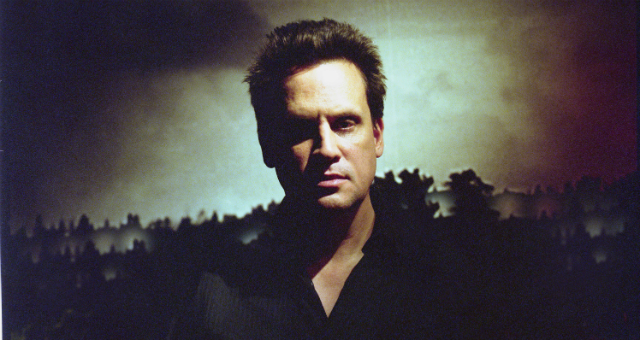 kozelek2