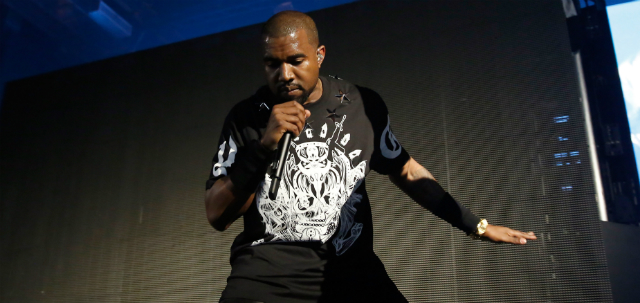 kanye1