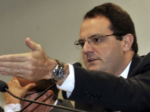 Nelson Barbosa (Foto: Agência Brasil)
