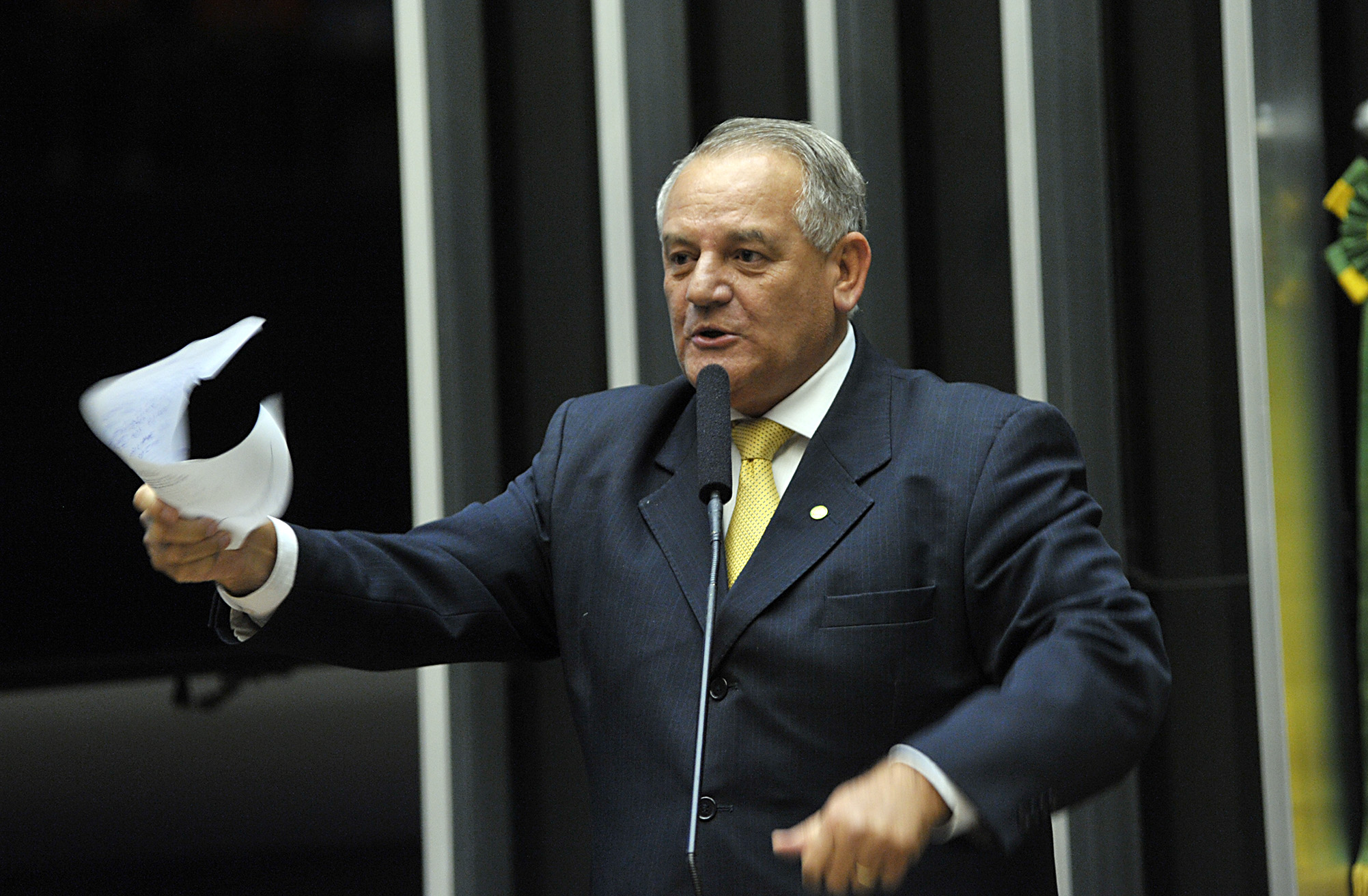 Resultado de imagem para givaldo carimbão