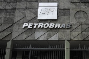 Uma das ideias é incentivar empresas acusadas de participar do esquema de desvios na Petrobras a abrir capital (Foto: Divulgação)