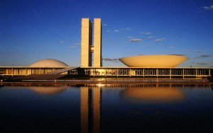 congresso