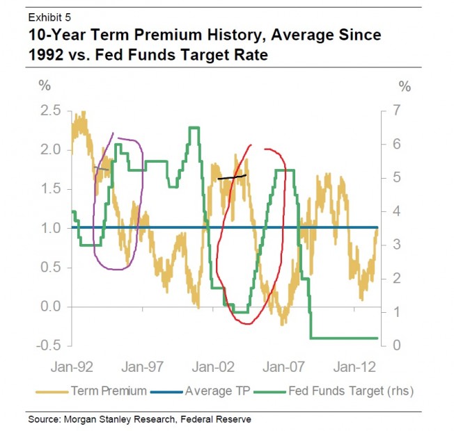 termpremiun