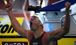 cezarcielomundial-aquatico_20091