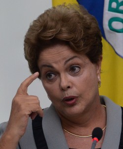 Foto: José Cruz/Agência Brasil