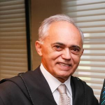 Raimundo Carrero