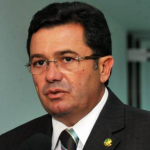 Vital do Rego