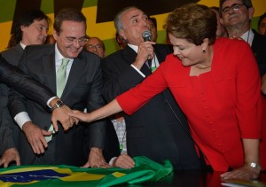 Foto: Agência Brasil