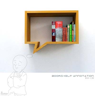 Que livros você colocaria?