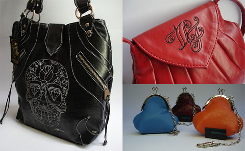 bolsas-vitro-femme