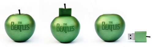 pendrive-beatles