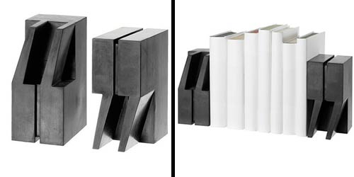 aparador-livros-aspas