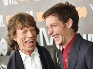 mick-james-jagger