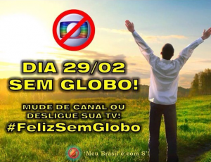 semglobo