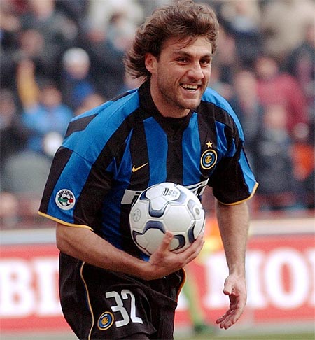 Vieri Vieri