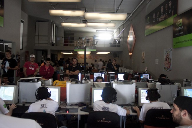 eswc gui 2010 eswc gui 2010