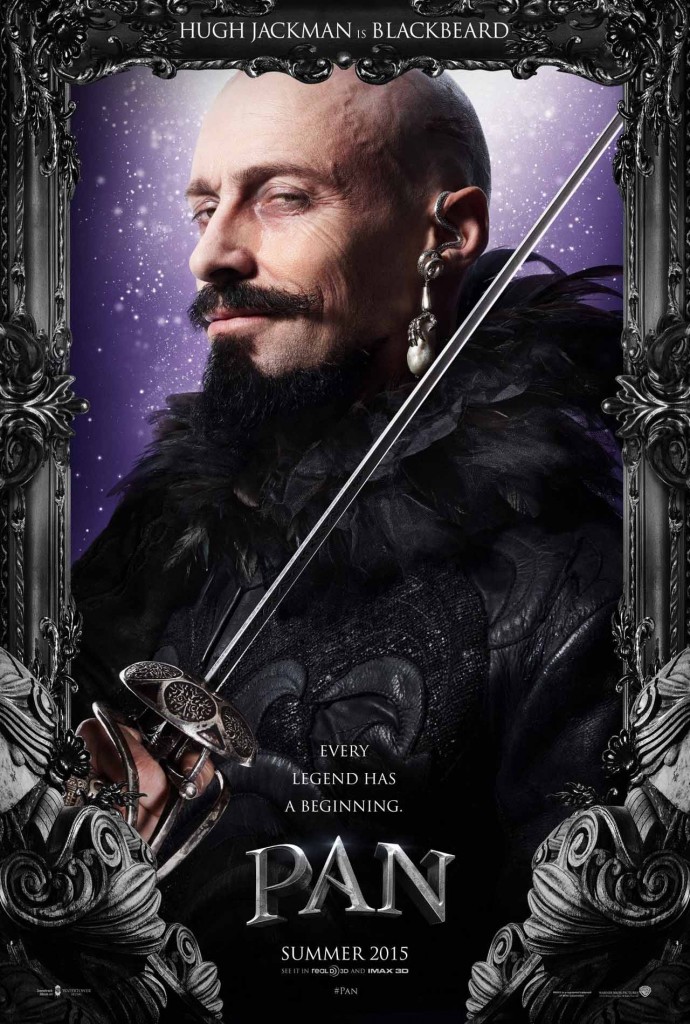 Pan - 4