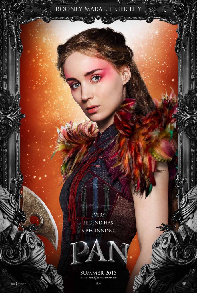 Pan - 6