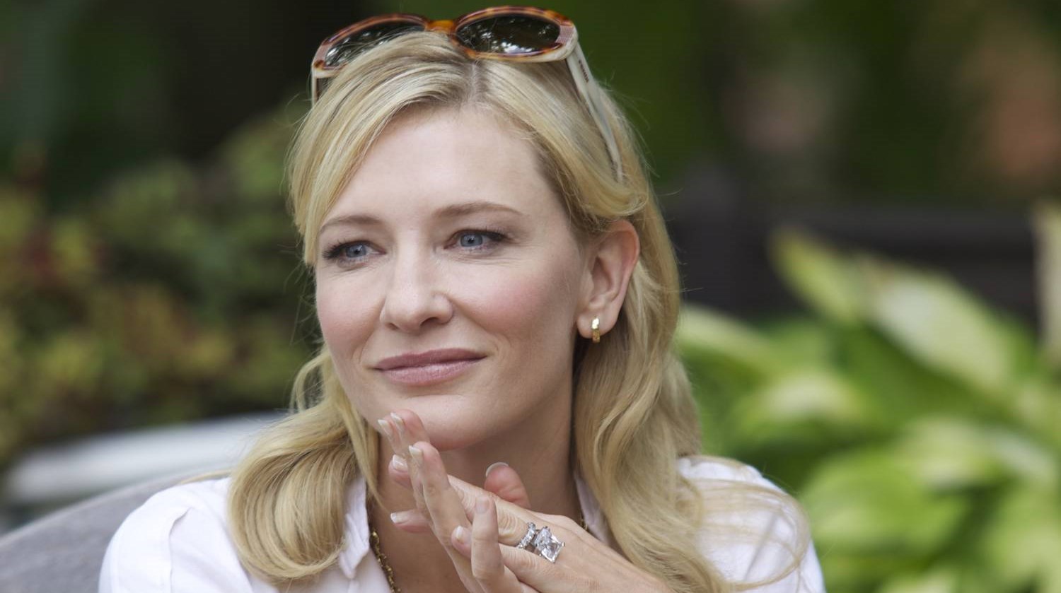 Blue Jasmine Oscar Blue Jasmine Oscar