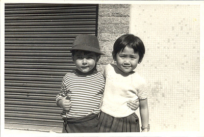 iG Colunistas – Blog do Curioso, por Marcelo Duarte -