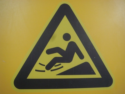 iG Colunistas – Blog do Curioso, por Marcelo Duarte - » Sem categoria