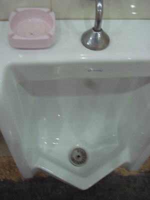 iG Colunistas – Blog do Curioso, por Marcelo Duarte - » Os ...