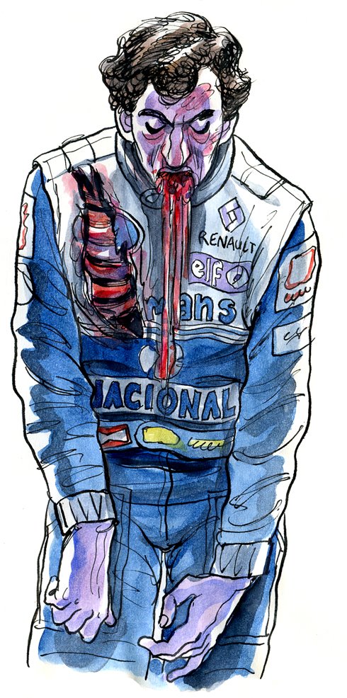 iG Colunistas – Blog do Curioso, por Marcelo Duarte - » Como eles ...