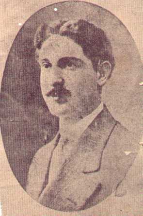 iG Colunistas – Blog do Curioso, por Marcelo Duarte - » parana x ceara