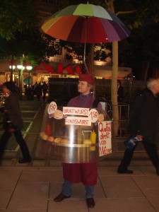 iG Colunistas – Blog do Curioso, por Marcelo Duarte - » O vendedor ...