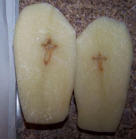 iG Colunistas – Blog do Curioso, por Marcelo Duarte - » As batatas ...