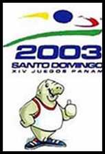 Cartaz_Santo Domingo/Divulgação