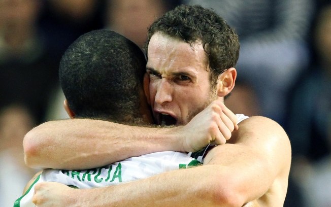 basquete_Huertas_AFP