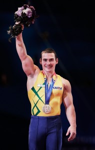 Arthur Zanetti_ginástica_getty
